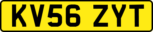 KV56ZYT