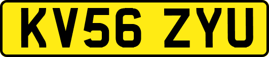KV56ZYU