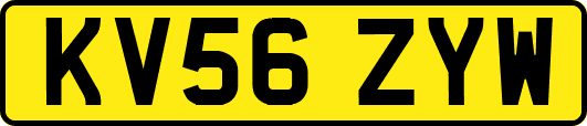 KV56ZYW