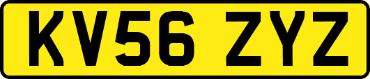 KV56ZYZ