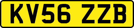 KV56ZZB