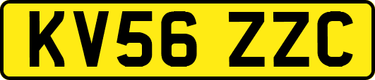 KV56ZZC