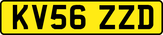 KV56ZZD