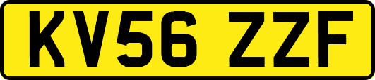 KV56ZZF