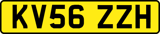 KV56ZZH