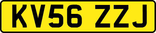 KV56ZZJ