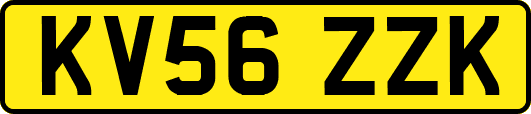 KV56ZZK