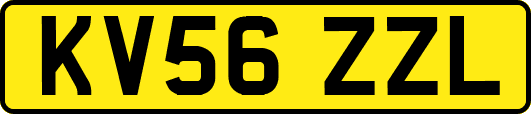 KV56ZZL