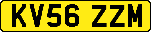 KV56ZZM