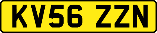 KV56ZZN