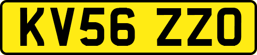 KV56ZZO