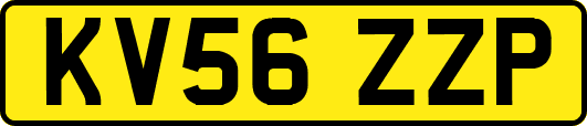 KV56ZZP
