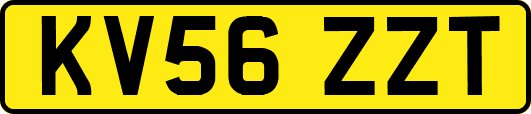 KV56ZZT