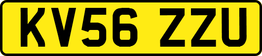 KV56ZZU