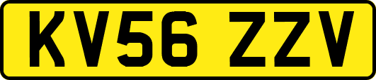 KV56ZZV