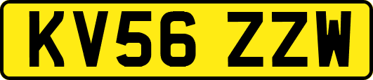 KV56ZZW