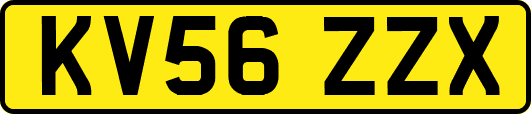 KV56ZZX