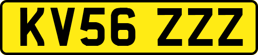 KV56ZZZ