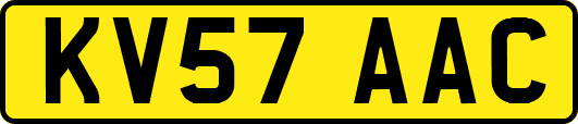 KV57AAC