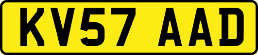 KV57AAD
