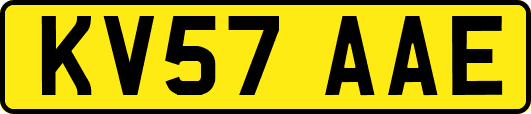 KV57AAE