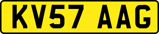 KV57AAG