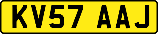 KV57AAJ