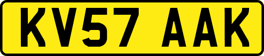 KV57AAK