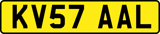 KV57AAL