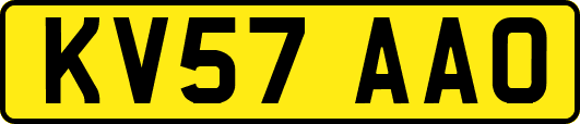 KV57AAO