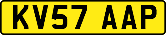KV57AAP