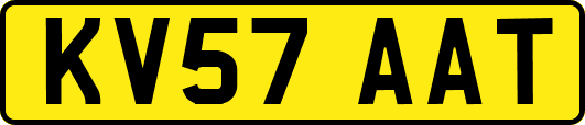 KV57AAT