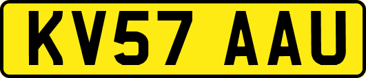 KV57AAU