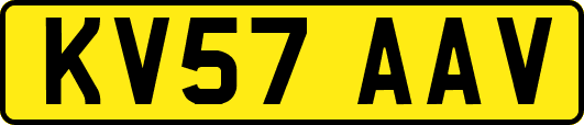 KV57AAV