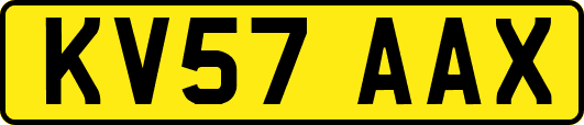 KV57AAX