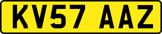 KV57AAZ