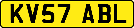 KV57ABL