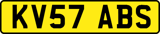 KV57ABS