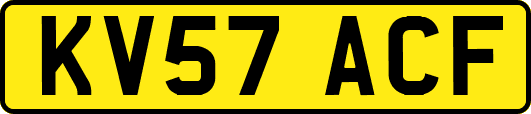 KV57ACF