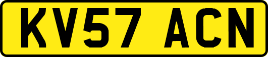 KV57ACN