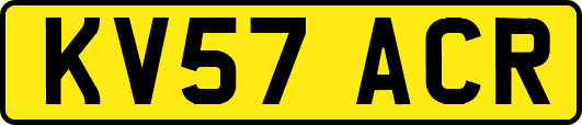 KV57ACR