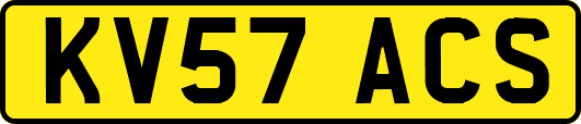 KV57ACS