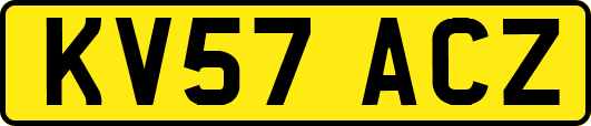 KV57ACZ