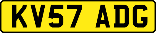 KV57ADG