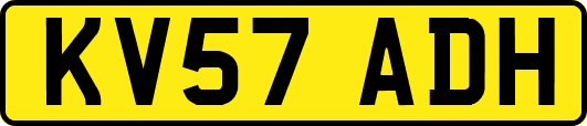 KV57ADH