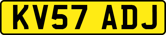 KV57ADJ