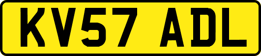 KV57ADL