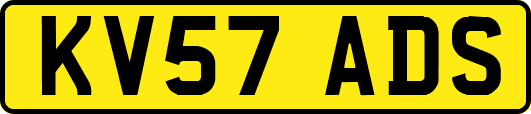 KV57ADS