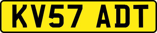 KV57ADT