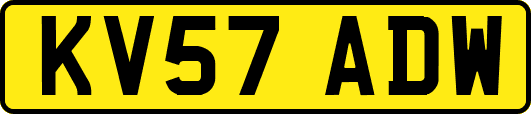 KV57ADW